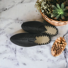 Atlas Walk – Handmade Raffia Slip-On Sandals from Morocco | Comfort & Style