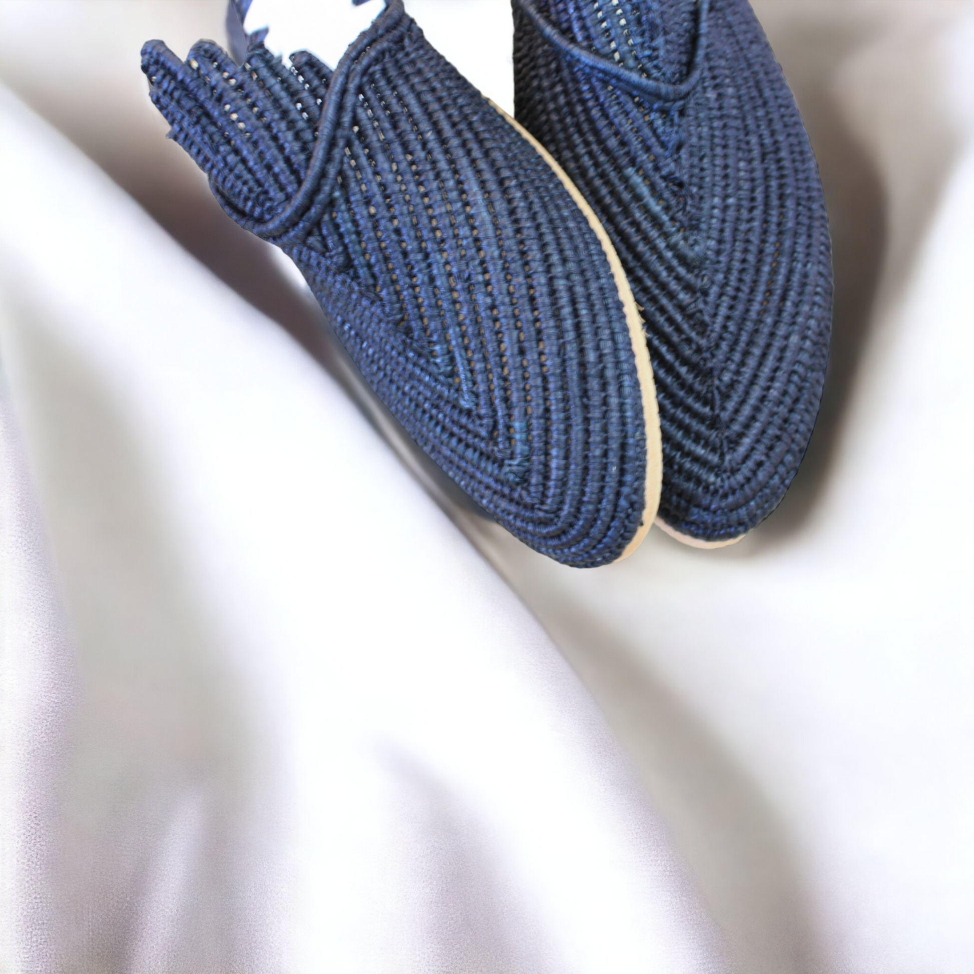 Handmade Moroccan Sandals | BerberSole – Sustainable Luxury Footwear